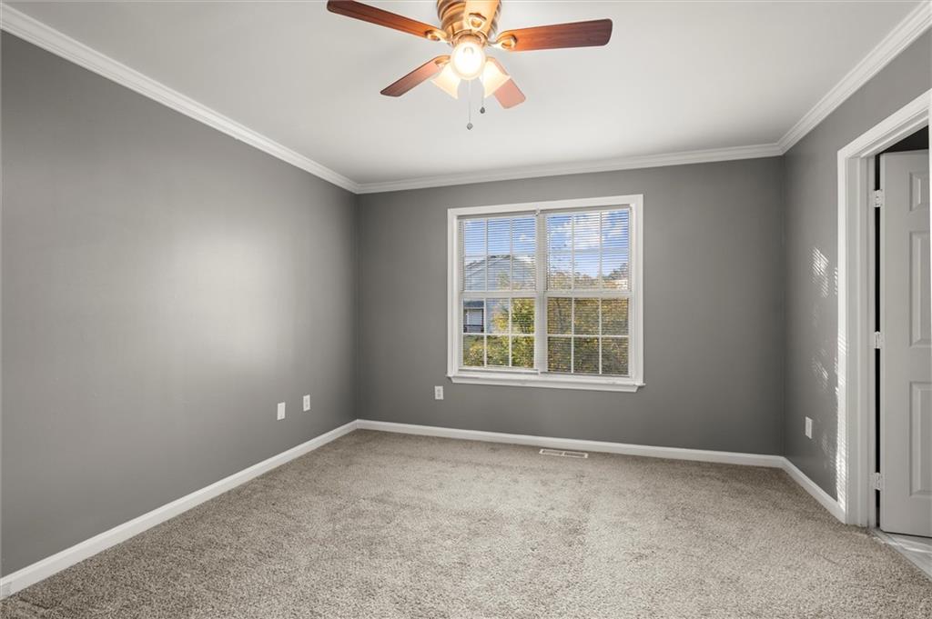 241 Odyssey Turn Nw, Conyers, Georgia image 17