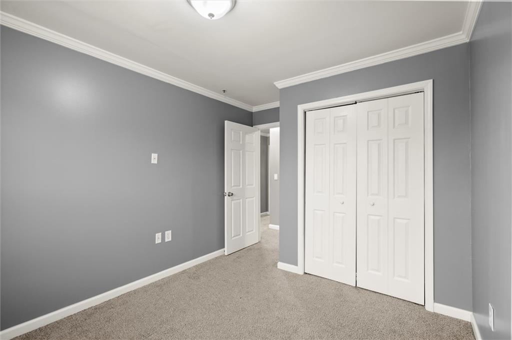 241 Odyssey Turn Nw, Conyers, Georgia image 23