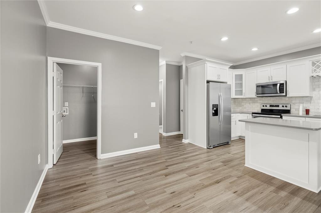 241 Odyssey Turn Nw, Conyers, Georgia image 13