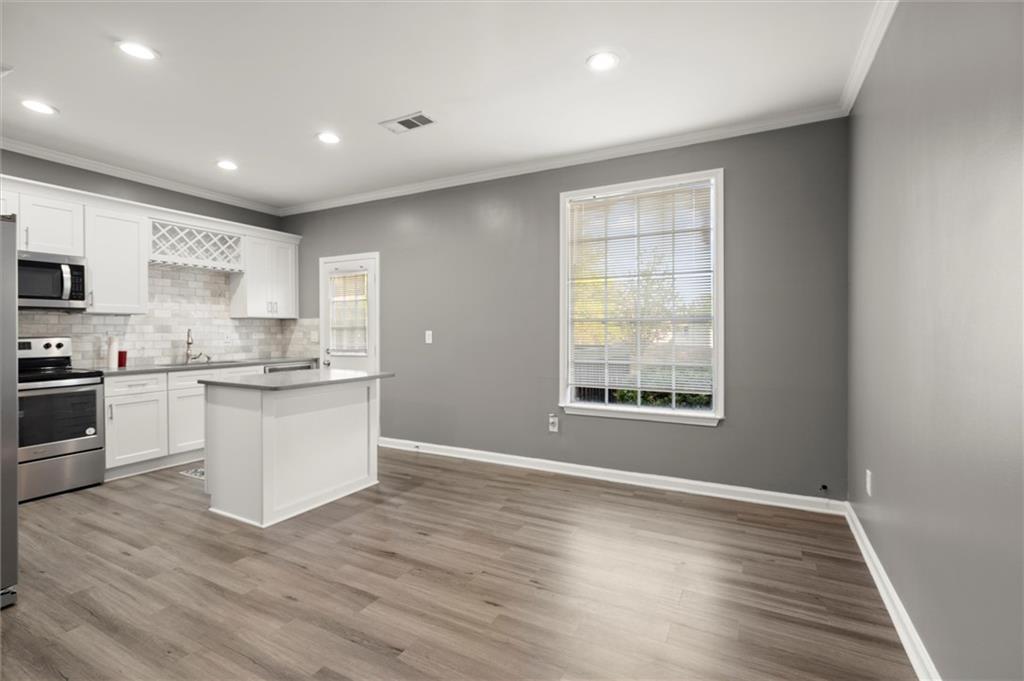 241 Odyssey Turn Nw, Conyers, Georgia image 12