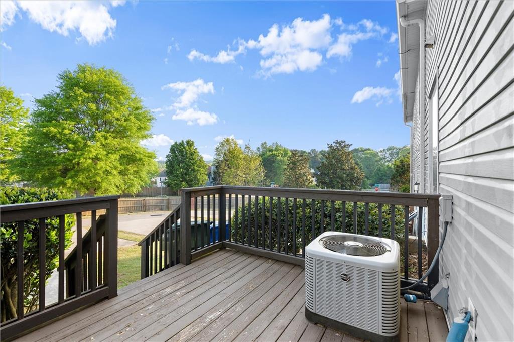 241 Odyssey Turn Nw, Conyers, Georgia image 30