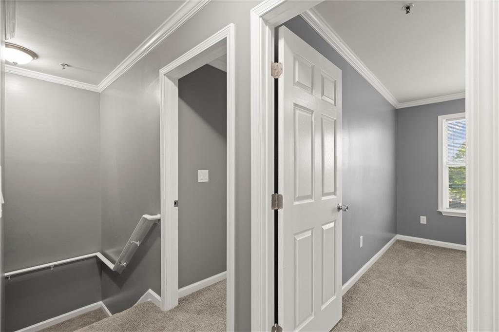 241 Odyssey Turn Nw, Conyers, Georgia image 16
