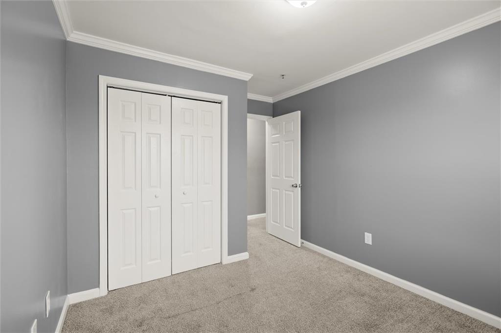 241 Odyssey Turn Nw, Conyers, Georgia image 21