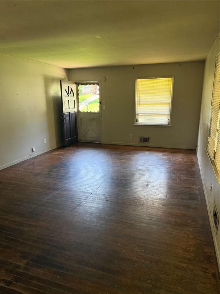 1147 Evelyn Drive