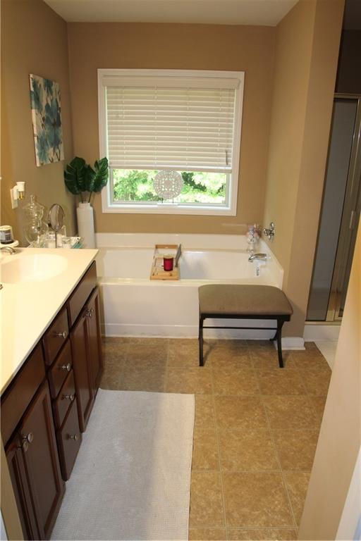 5230 Centennial Hill Drive, Acworth, Georgia image 22