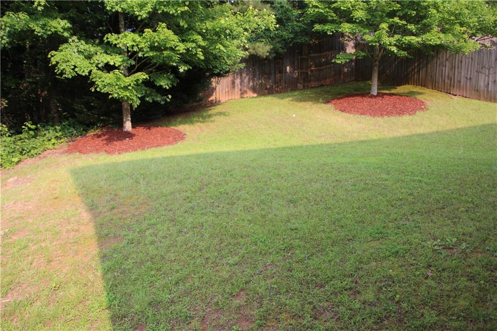 5230 Centennial Hill Drive, Acworth, Georgia image 35
