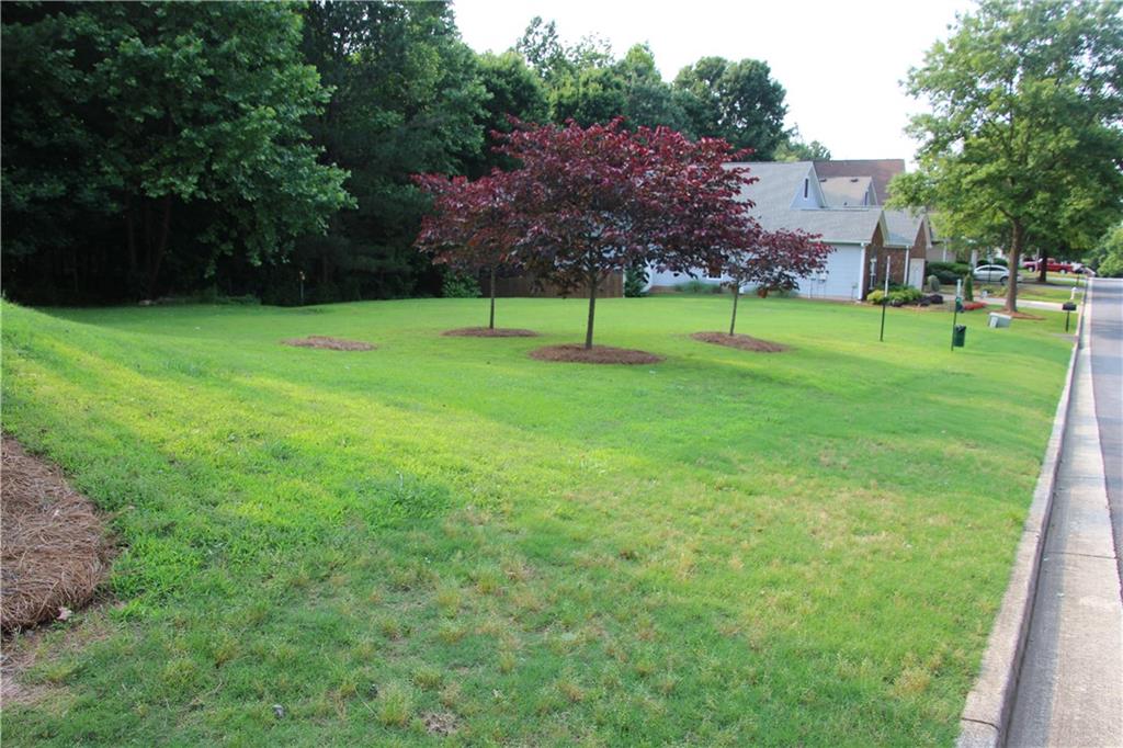 5230 Centennial Hill Drive, Acworth, Georgia image 44