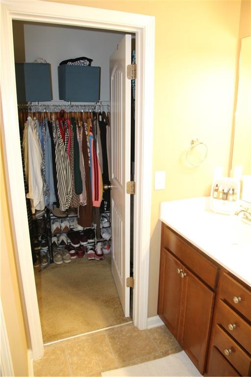 5230 Centennial Hill Drive, Acworth, Georgia image 21