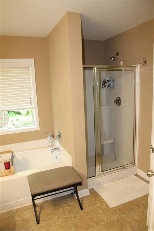 5230 Centennial Hill Drive, Acworth, Georgia image 23