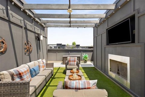 1300 Chelsea Circle NW Atlanta GA 30318