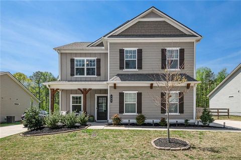 Featured picture for the property 7369892