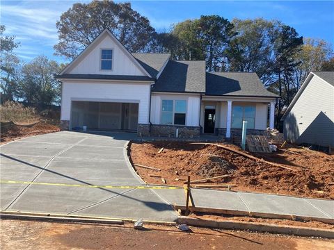 A home in Jefferson