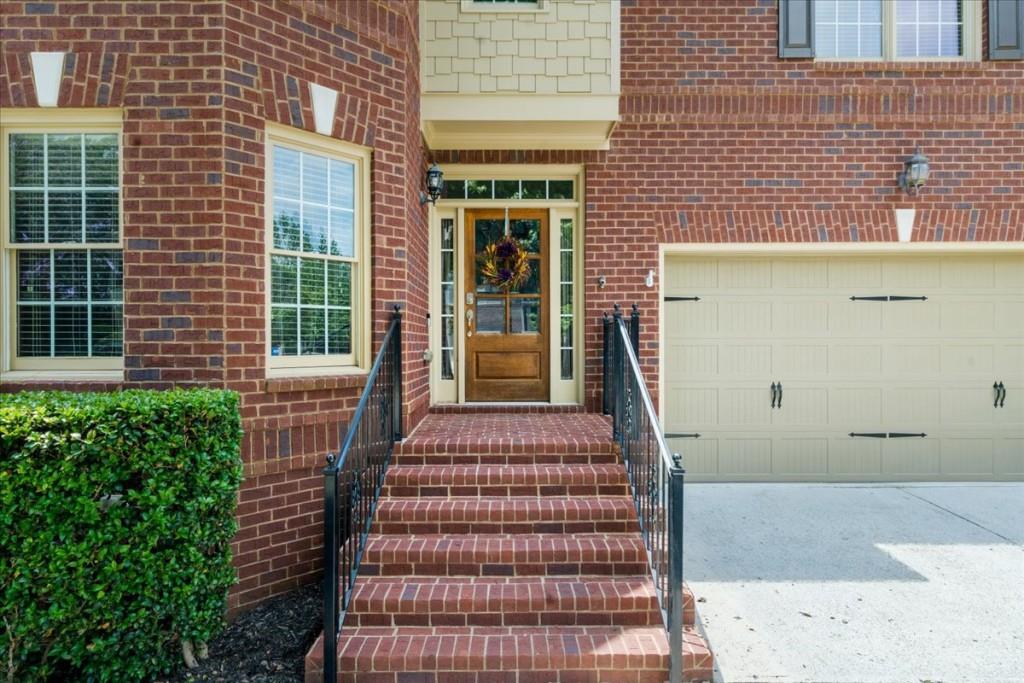 3086 Frazier Walk