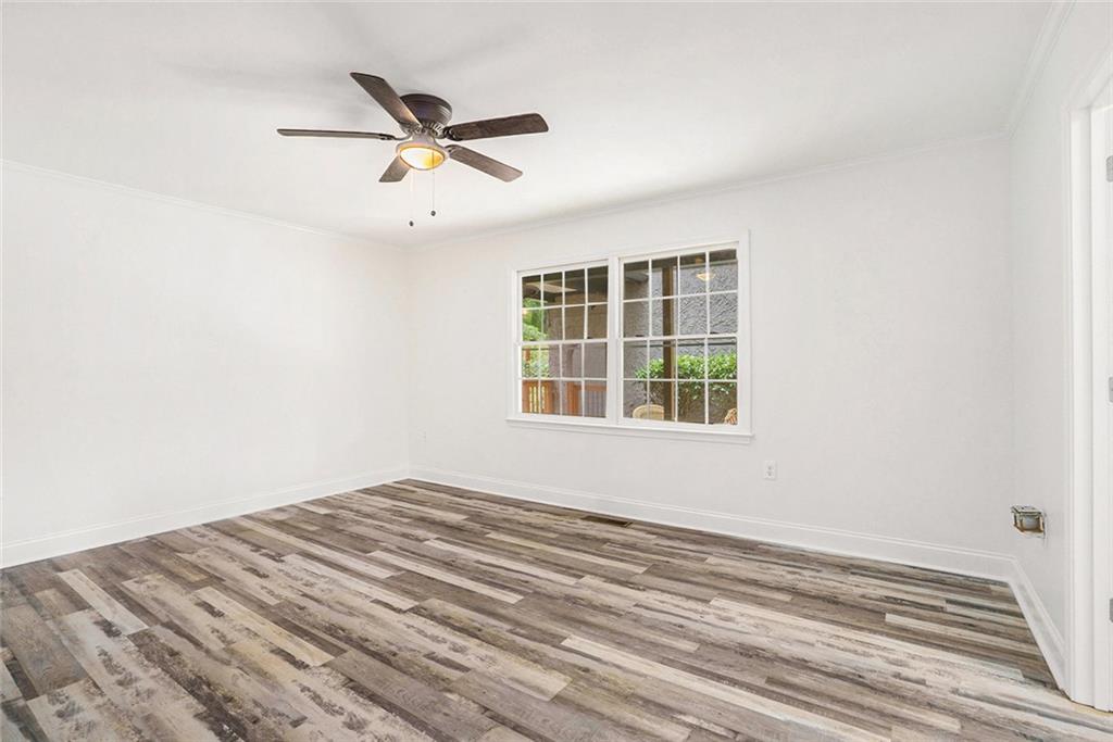HOLLY HILLS ESTATES - Residential