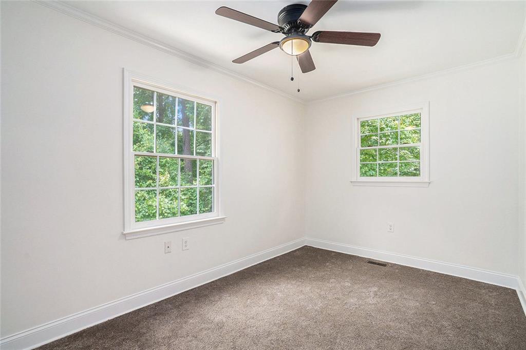 HOLLY HILLS ESTATES - Residential