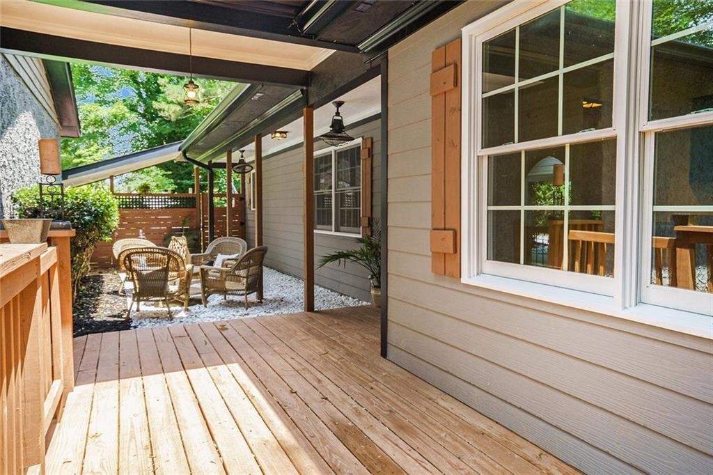 HOLLY HILLS ESTATES - Residential