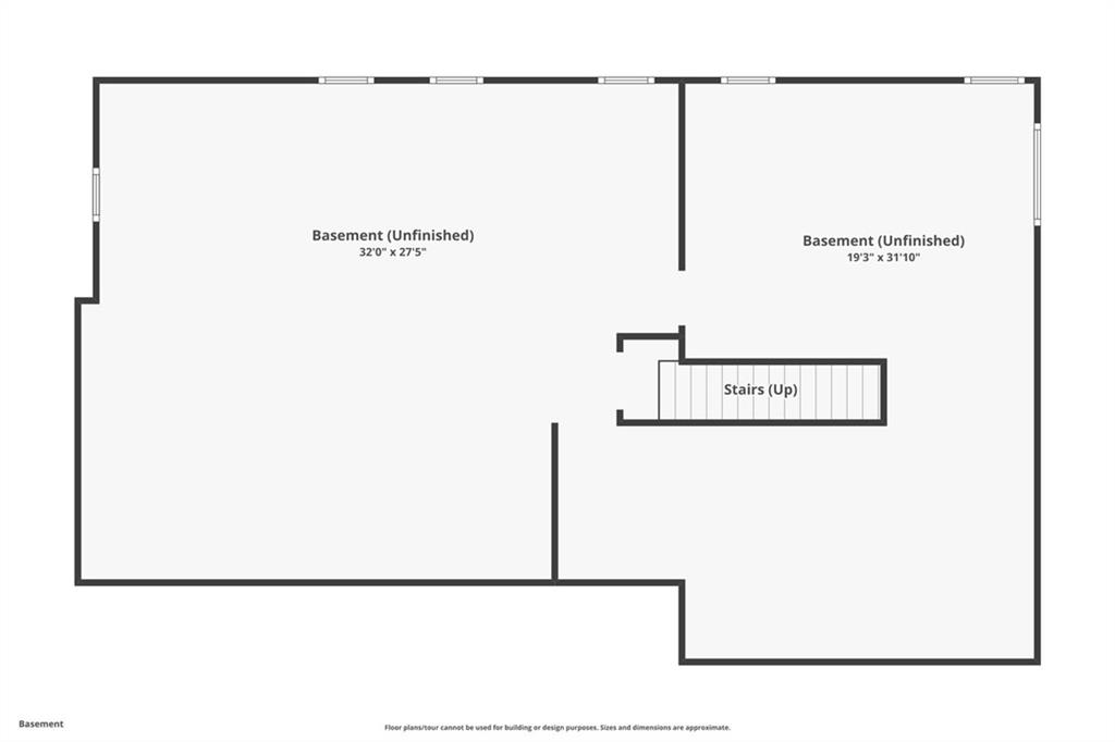 HOLLY HILLS ESTATES - Residential