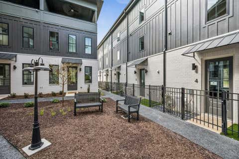 Photo of 1160 Boulevard SE #7, Atlanta, GA 30312 (MLS # 7787549)