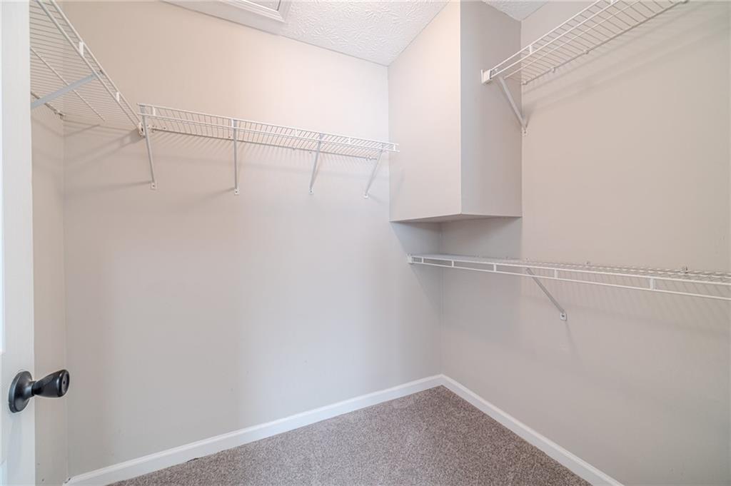 206 Belmont Drive, Monroe, Georgia image 31