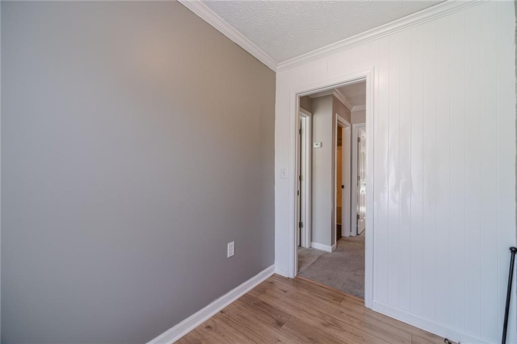 206 Belmont Drive, Monroe, Georgia image 35