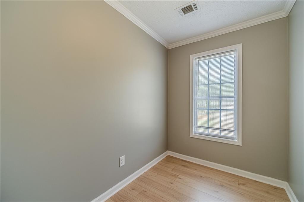206 Belmont Drive, Monroe, Georgia image 36