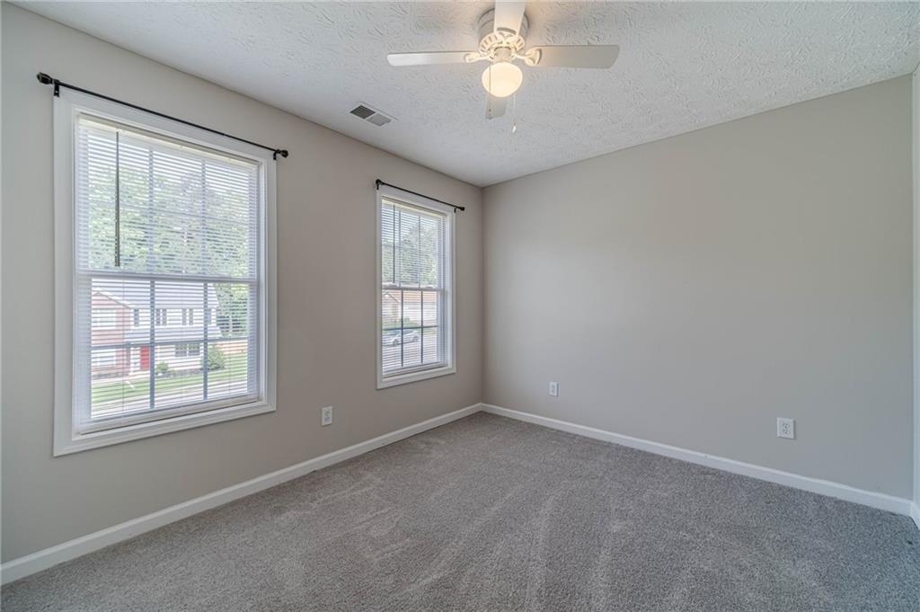 206 Belmont Drive, Monroe, Georgia image 37