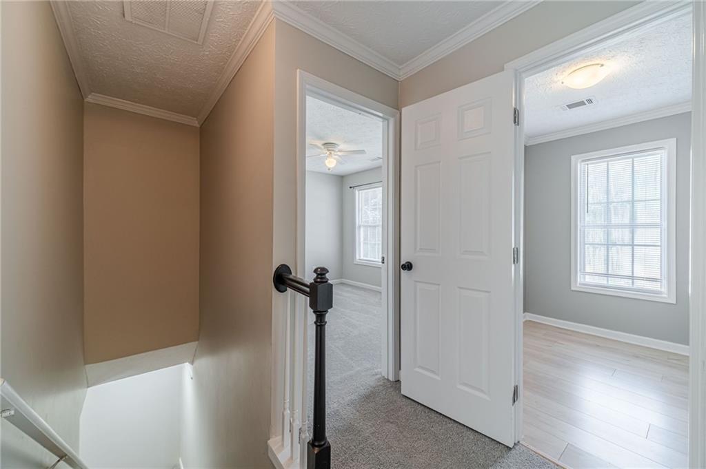 206 Belmont Drive, Monroe, Georgia image 23