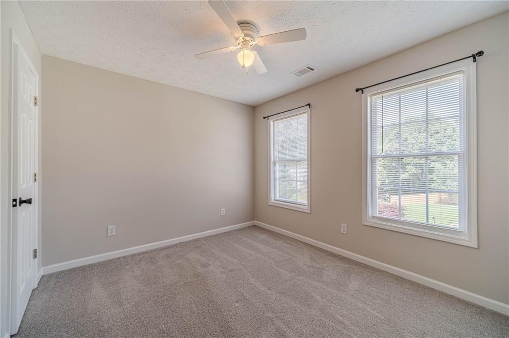 206 Belmont Drive, Monroe, Georgia image 32