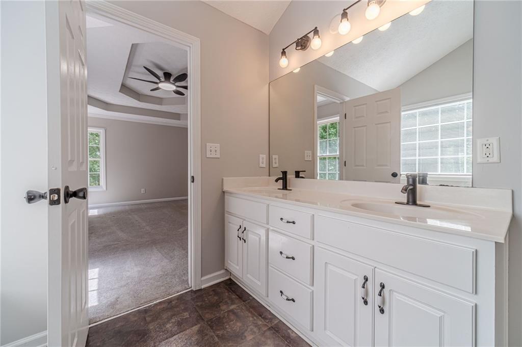 206 Belmont Drive, Monroe, Georgia image 30