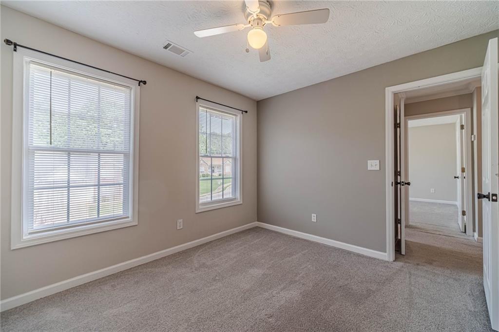 206 Belmont Drive, Monroe, Georgia image 33