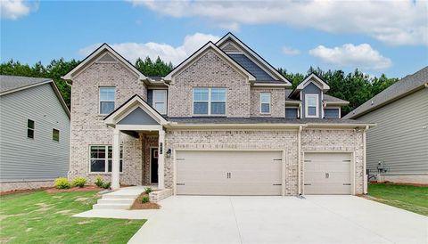 Featured picture for the property 7242916