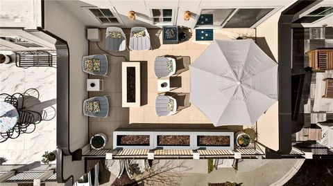 58 Sheridan Drive 7 Atlanta GA 30305