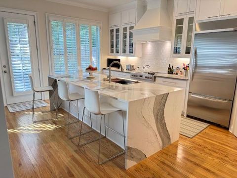 58 Sheridan Drive 7 Atlanta GA 30305