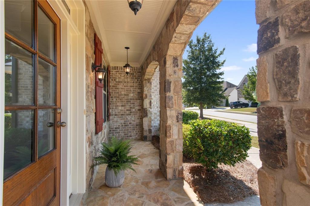 4450 Ivanhoe Walk, Cumming, GA, 30040 4450 Ivanhoe Walk