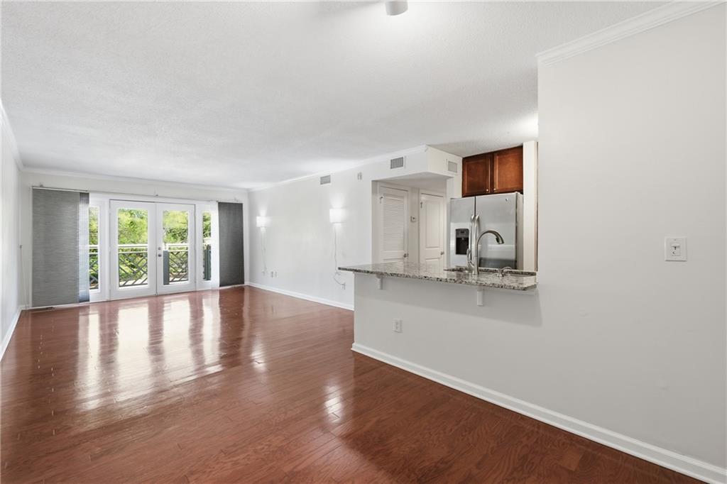 3650 Ashford Dunwoody Road NE 228