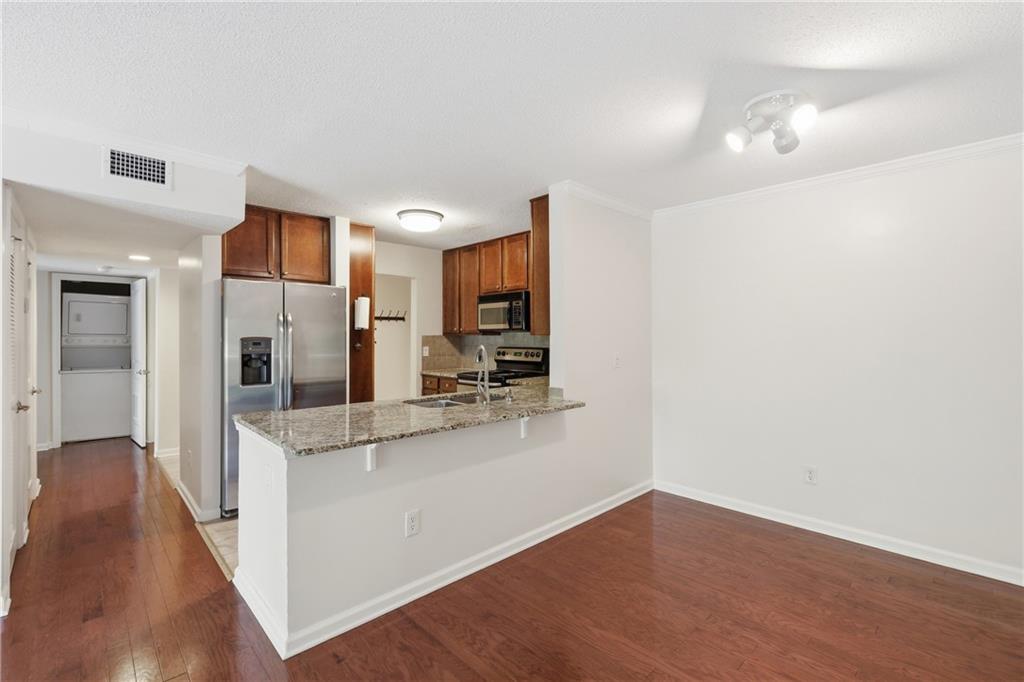 3650 Ashford Dunwoody Road NE 228