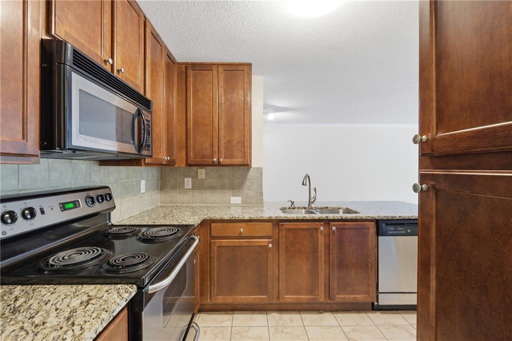 3650 Ashford Dunwoody Road NE 228