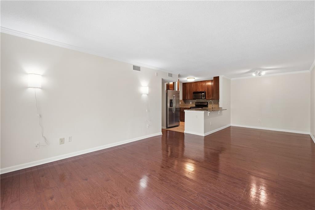 3650 Ashford Dunwoody Road NE 228