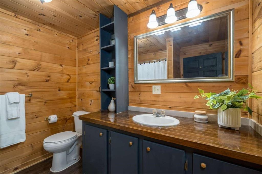 121 Farmstead Road, Ellijay, Georgia image 33