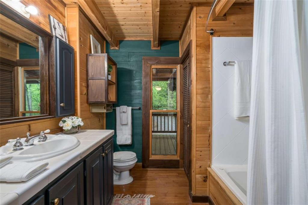 121 Farmstead Road, Ellijay, Georgia image 24