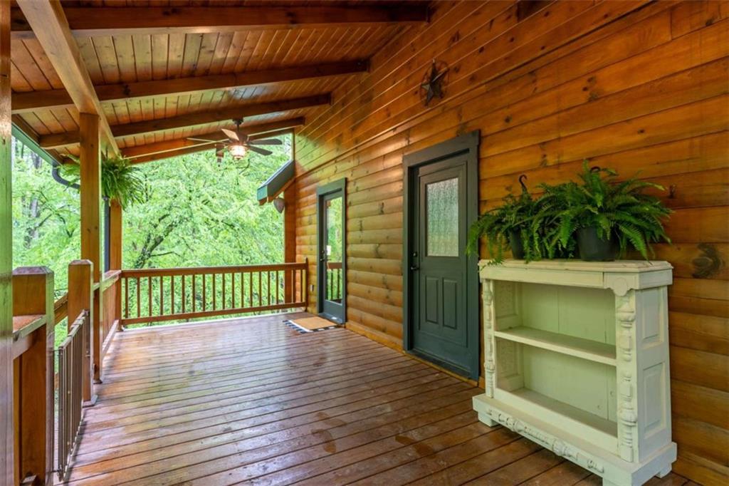121 Farmstead Road, Ellijay, Georgia image 10