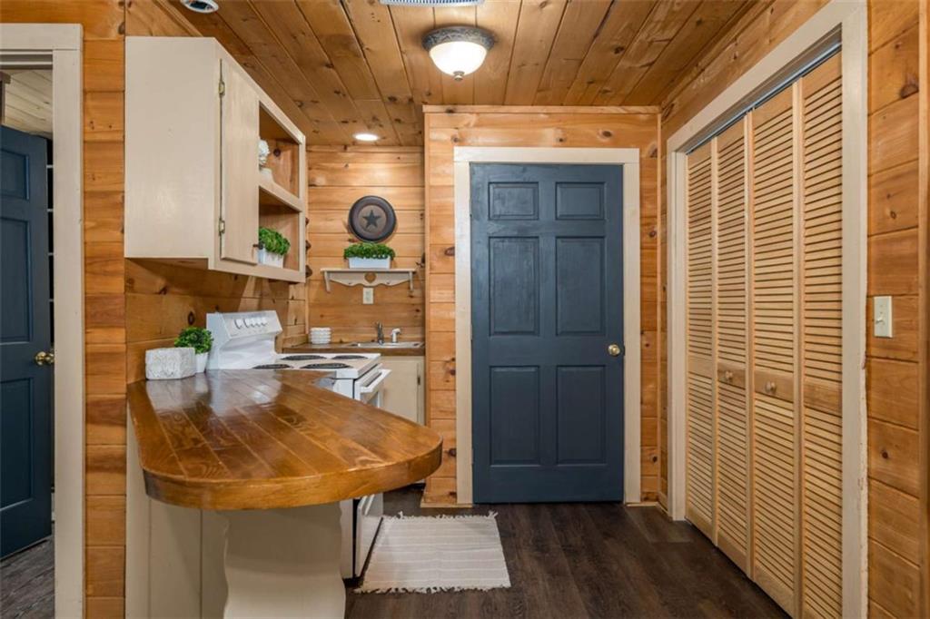 121 Farmstead Road, Ellijay, Georgia image 32