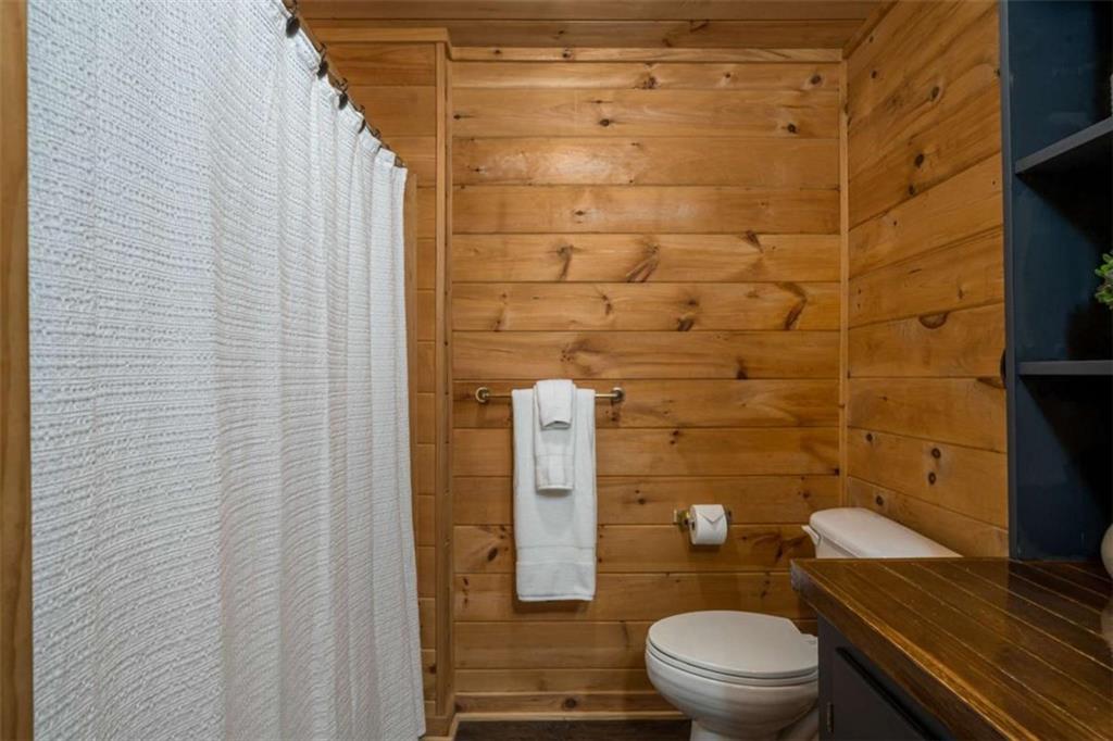 121 Farmstead Road, Ellijay, Georgia image 34