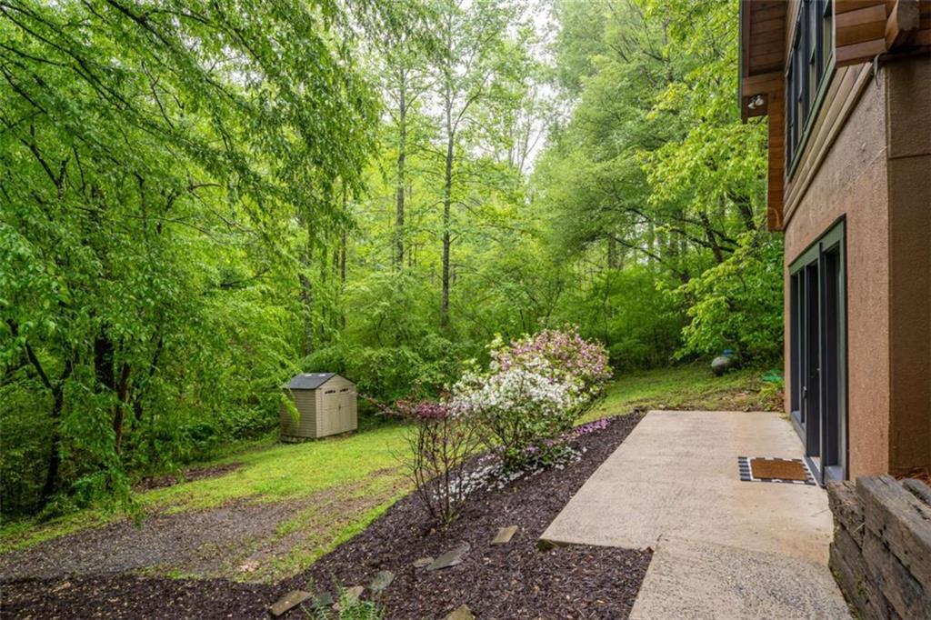 121 Farmstead Road, Ellijay, Georgia image 9