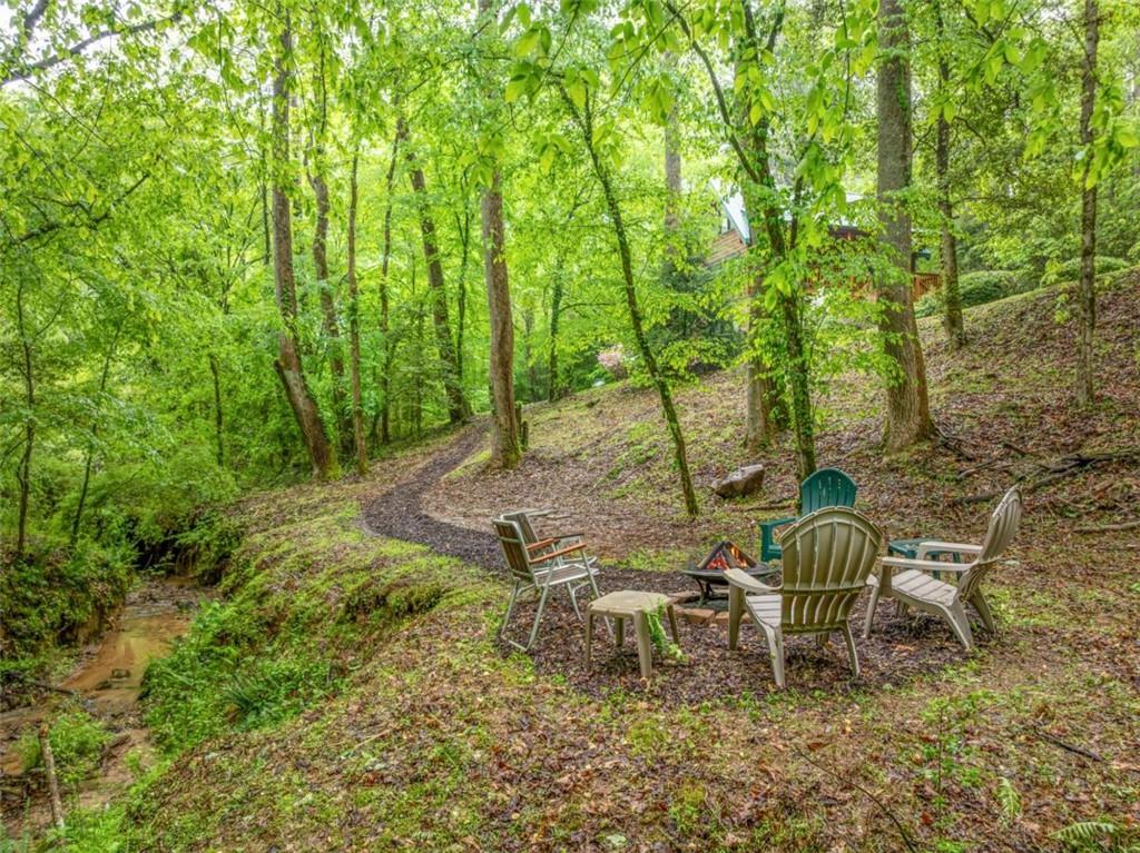 121 Farmstead Road, Ellijay, Georgia image 7