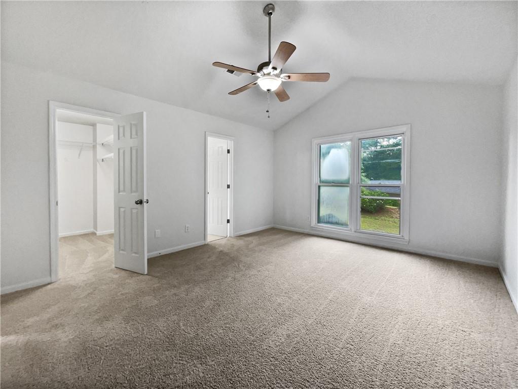 5021 Rodrick Trace