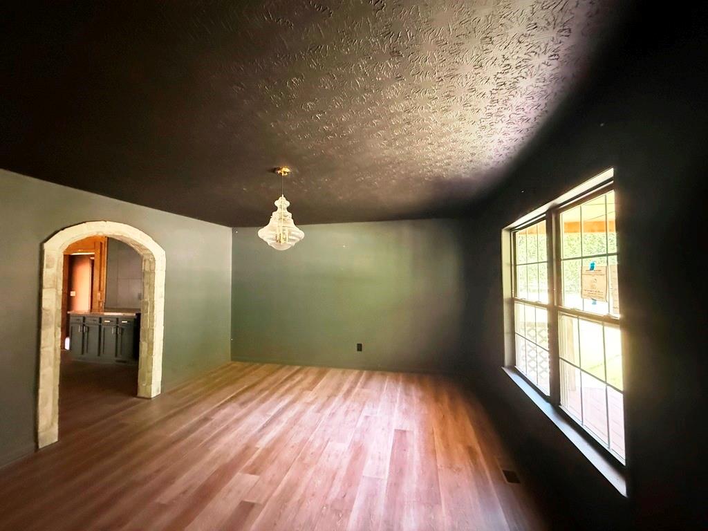 105 Doe Drive, Temple, Georgia image 7