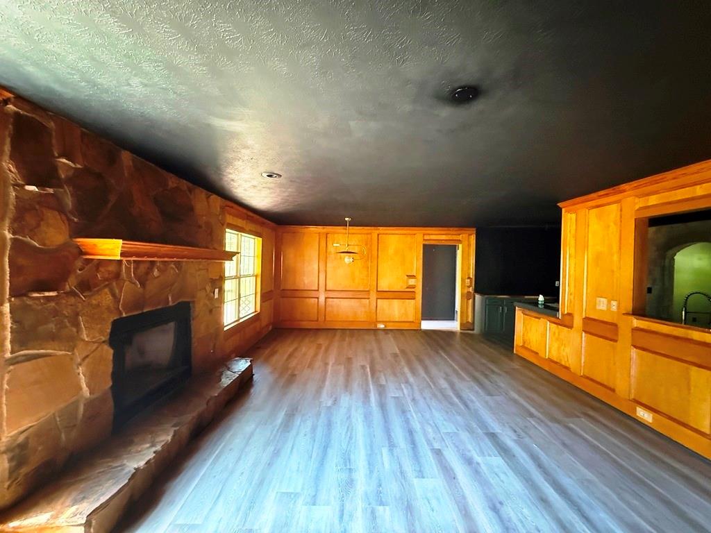 105 Doe Drive, Temple, Georgia image 8