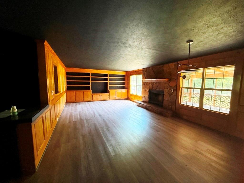 105 Doe Drive, Temple, Georgia image 10