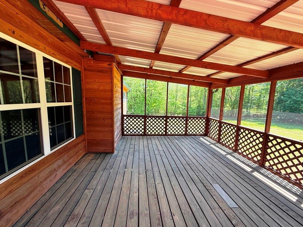 105 Doe Drive, Temple, Georgia image 24
